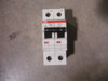 ABB S282K8A Circuit Breaker