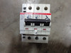 ABB S283K8A Circuit Breaker