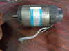 DEK S-660-1A-RM23-500-LD Electrocraft Motor