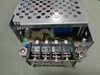 Omron S8E1-05024D Omron S8E1-05024D Power Supply 24VDC 2.2A2