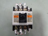 Fuji SC-4-1-G Fuji Electric Contactor Type SC-4-1/G