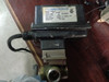 Power Controls, Inc. SD4B-10 Rotary Actuator