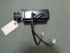 Yaskawa SGM-02L3B4CL AC Servo Motor1