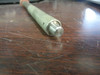 Electrovert Shaft9 Rotary shaft for EPK Wave2