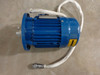 B & M SM71B4-B5 AC Motor for Folungwin Solder Pump