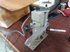 Universal SpindleZsetup1 Universal GSM Spindle Z Setup Fixture1