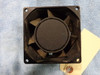 Comair Rotron SU2A5 Equipment Cooling Fan, 3.15" (80mm) Square x 1.5" Depth, 115 VAC1