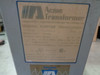 Acme T-253012-S Transformer1