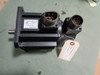 Yaskawa USAREM-05CFJ11 AC Servo Motor1