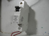 Sursum V-EA51G6A Circuit Breaker