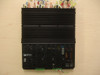 Vicor VI-RA411-EVVY FlatPAC Autoranging AC-DC Switcher