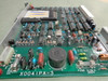 Fuji  VM1932 Fuji VM1932 Circuit Board X004IPA-3 with Memory Card2