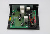 Minarik Electric Co. XP02-115AC Motor Control