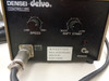 Densi - Delvo  Controller w/Driver (C160421)1