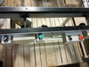 Fuji CDC-4120-2 Inspection Conveyor (180803)3