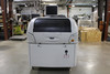 DEK Horizon 02 Screen Printer(200201)