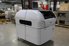 DEK Horizon 02 Screen Printer(200201)