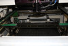 DEK Horizon 02 Screen Printer(200201)