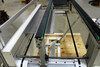 Conveyor Technologies Workstation Conveyor (200230)