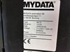 Mydata MY12 Pick and Place (220117)