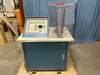 Omega Meter 600 Contamination Tester (220110)