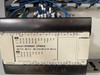 Conveyor Technologies FL-24I-0640 PCB Inverter (220404)