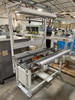 Conveyor Technologies 1.5 Meter Workstation Conveyor (220502)