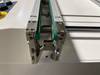 Flexlink EB-1 Edge Belt Transfer Conveyor (230802)