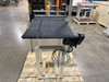 Conveyor Technologies Flat Belt Conveyor (230806)