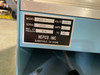 HEPCO 1500-1 Radial Lead Trimming Machine (230814)