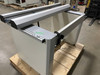 Mydata / Electro Design 58.375" Conveyor (230816)