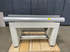 Mydata / Electro Design 58.375" Conveyor (230816)