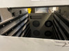 Conveyor Technologies FIFO Buffer (231201)