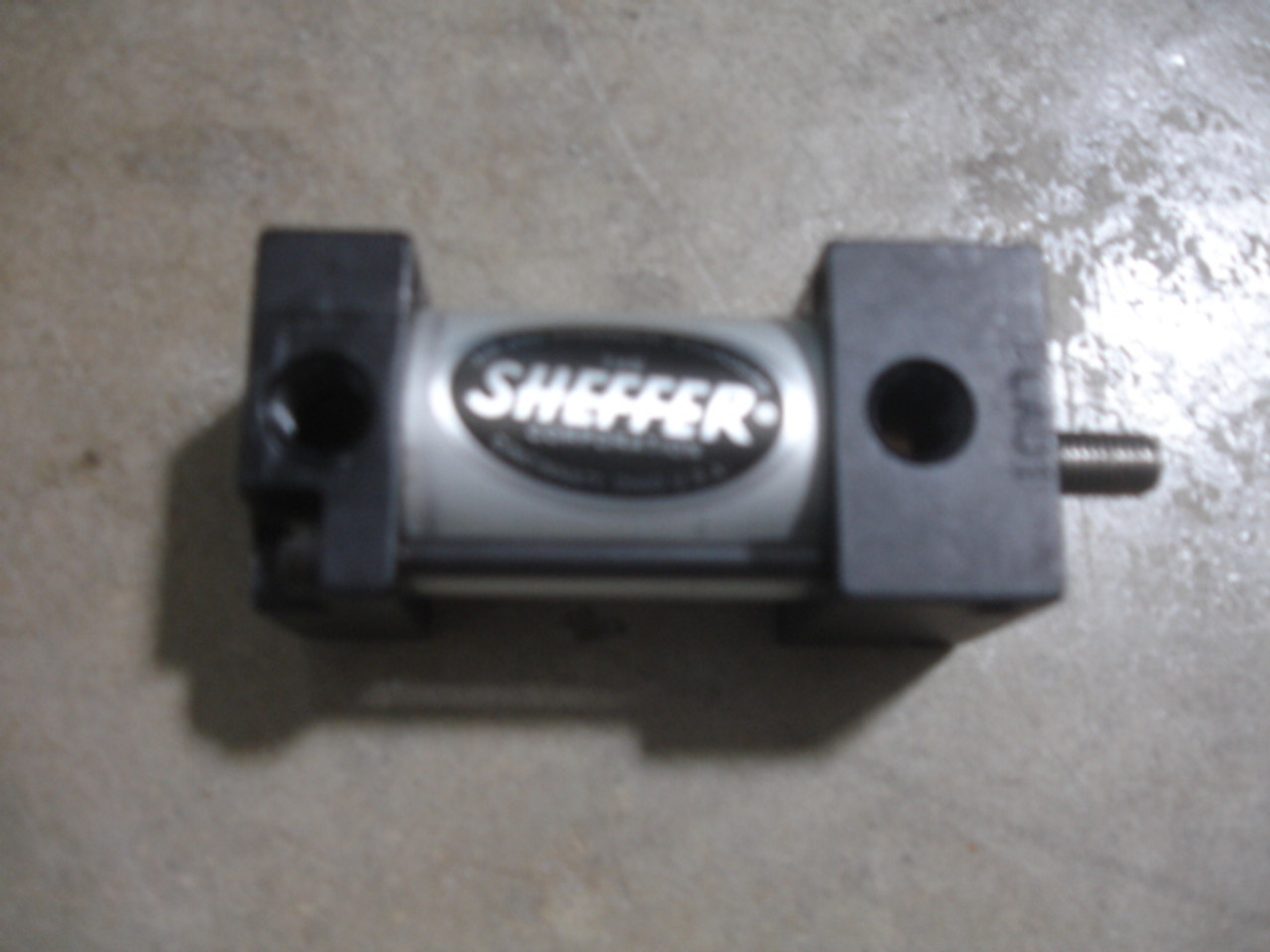 Sheffer Corporation 1281300 Cylinder