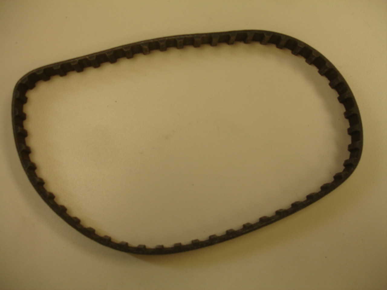 Bando Synchro-Link 187L050 Neoprene L Timing Belt 18.7" Circumference .5"W