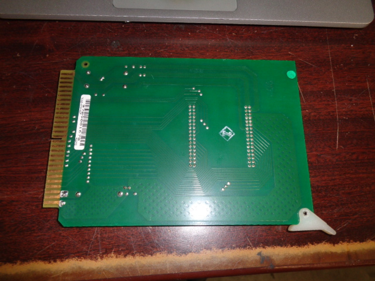 Winsystems 400-0076-000 PCB1