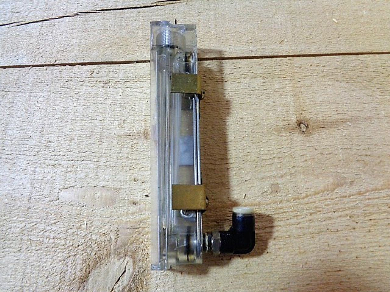 Dwyer 57-170637-00 Flow Meter1