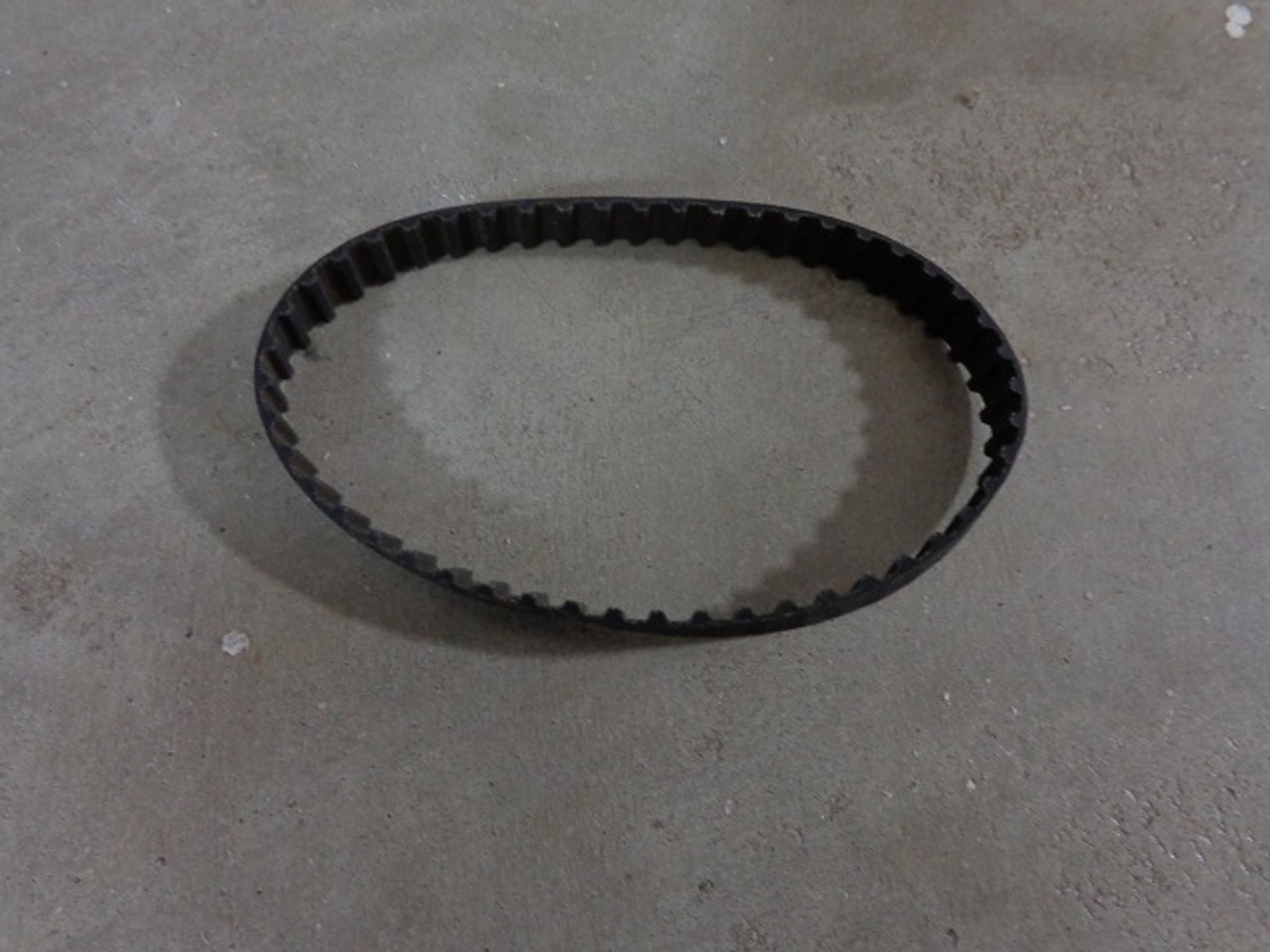 Xiang Hong 96XL 96XL Timing Belt 10mm Width