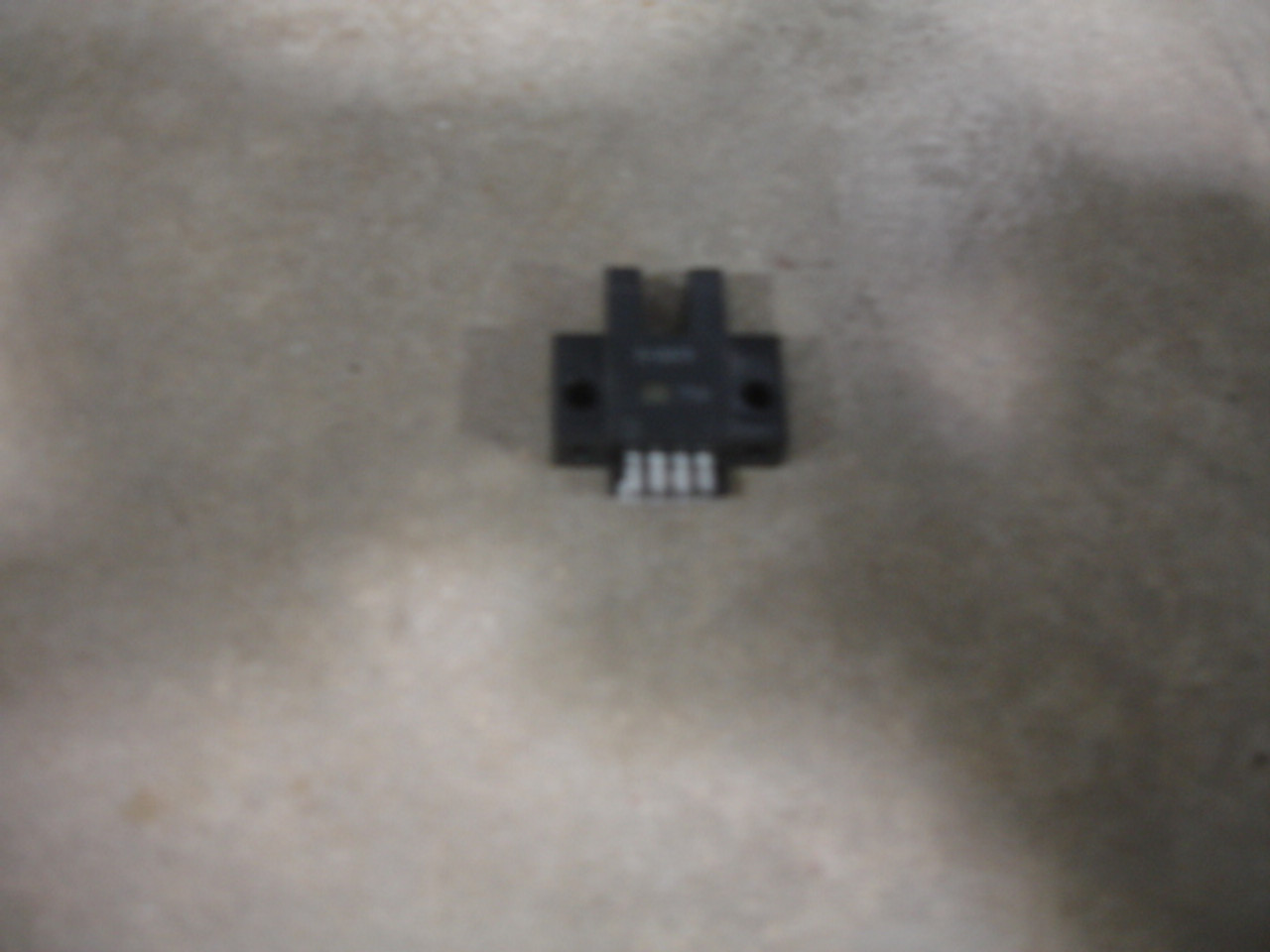 Omron EE-SX470 Sensor