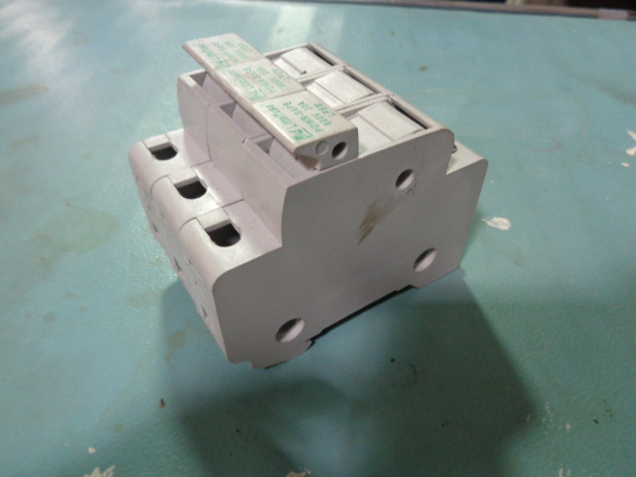 Littlefuse LPSM  Circuit Breaker (3)1