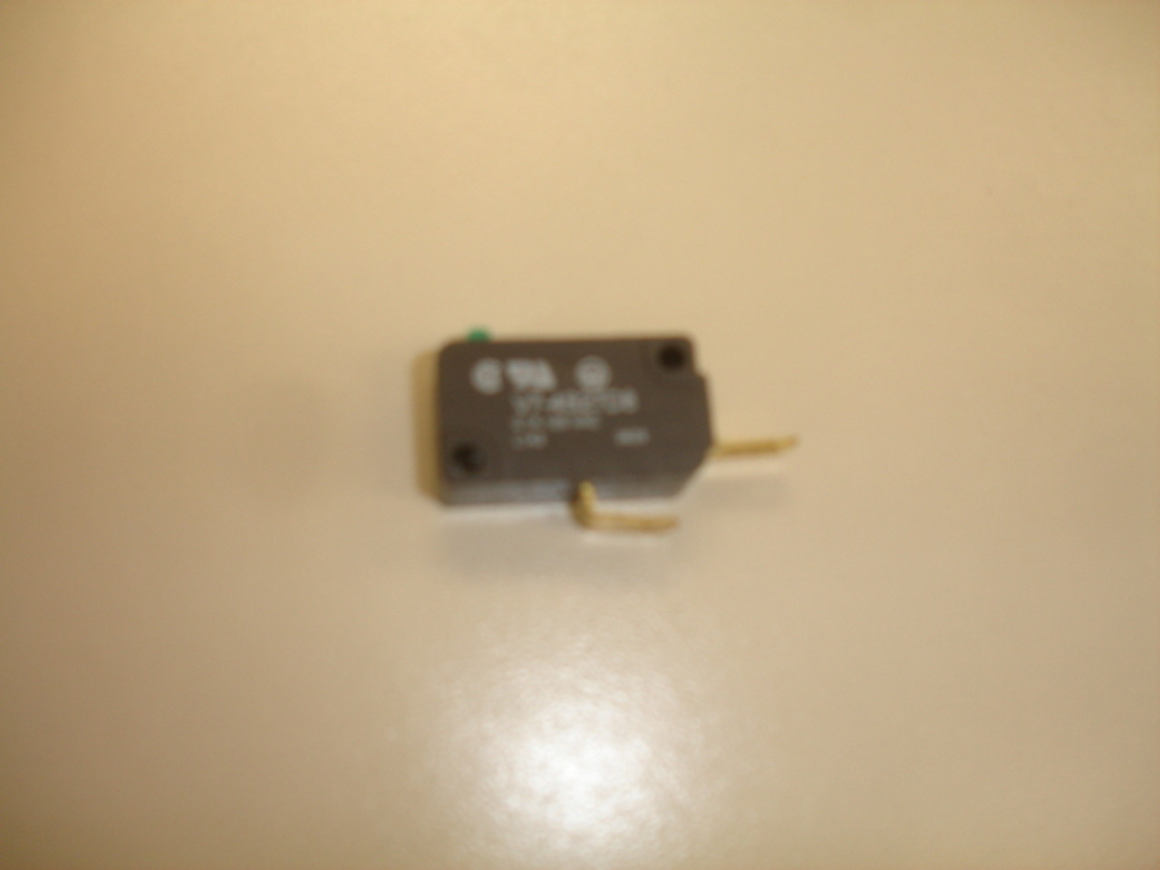 MPM P7190 Micro Switch