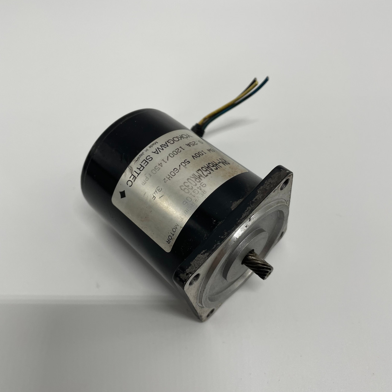 RM-H6A6ZMR039-1__21792.