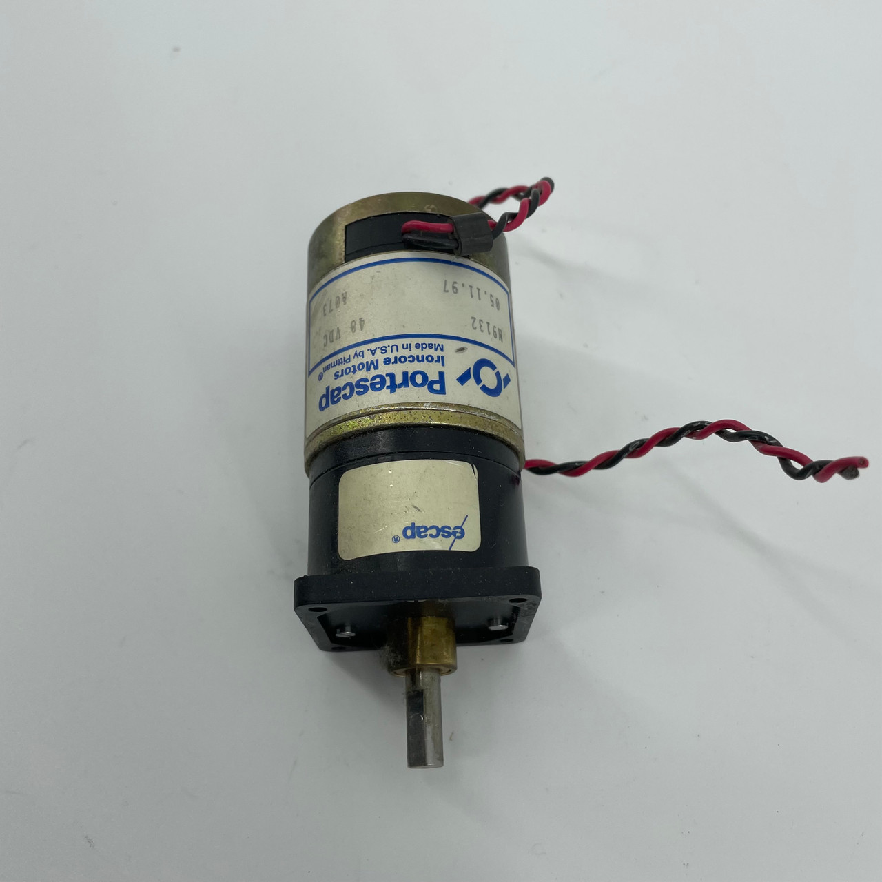 Product-05678