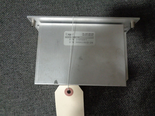 Target Electronic Supply 1005097 Circuit Card