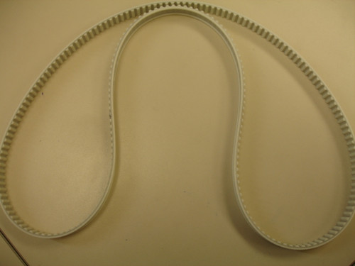 Siemens 00308469-01 T5 Timing Belt 44" Circumference .5"W