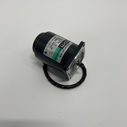 5K092 ORIENTAL MOTOR BLVD20KM 動作保証 5K092 ORIENTAL MOTOR BLVD20KM 動作保証 5K092 ORIENTAL MOTOR