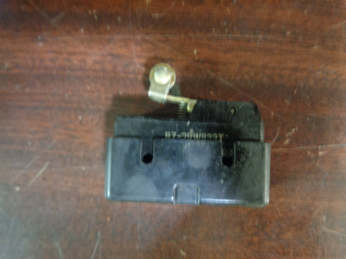 Micro Switch BZ-2RW822T Limit Switch