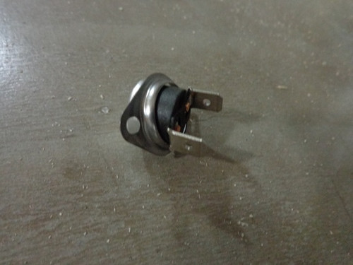 SMC CQCKSD30185 Miniature Compact Cylinder