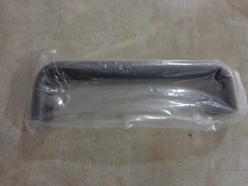 Folungwin Doorhandle2 8" door handle