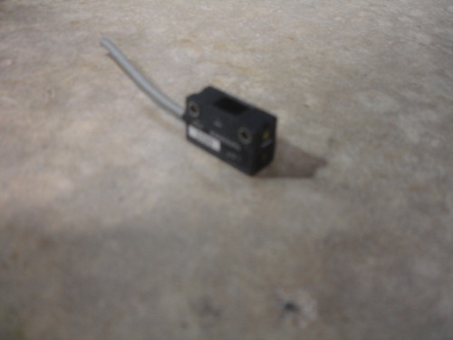 SEEKA GTL7SN Sensor